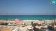 Badesi (Sardinien) So. 12.7.