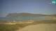 Sassari (Sardinien) So. 12.7.