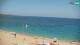 Vignola Mare (Sardinien) So. 12.7.