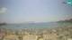 Golfo Aranci (Sardinien) So. 12.7.
