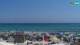 San Teodoro (Sardinien) So. 12.7.