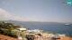 Arzachena (Sardinien) So. 12.7.