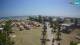 Rosolina Mare So. 12.7.