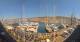 Genua So. 12.7.
