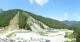 Rateče Planica So. 12.7.