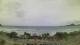 Ubatuba So. 12.7.