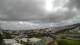 Sorocaba So. 12.7.