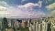 São Paulo So. 12.7.