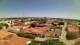 Piancó So. 12.7.