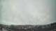 Gramado So. 12.7.