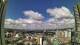 Curitiba So. 12.7.