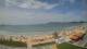 Cabo Frio So. 12.7.
