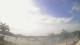 Cabo Frio So. 12.7.