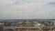 Brasília So. 12.7.