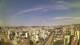 Belo Horizonte So. 12.7.