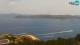 Punta Sardegna So. 12.7.