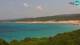 Aglientu (Sardinien) So. 12.7.