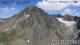 Neustift im Stubaital So. 12.7.