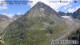 Neustift im Stubaital So. 12.7.