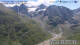 Neustift im Stubaital So. 12.7.