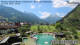 Mayrhofen So. 12.7.