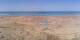Longeville-sur-Mer So. 12.7.