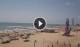 Jesolo So. 12.7.