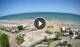 Riccione So. 12.7.