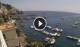 Amalfi So. 12.7.