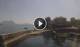 Baveno (Lago Maggiore) So. 12.7.