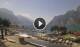 Riva del Garda So. 12.7.
