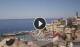 Bogliasco So. 12.7.
