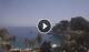 Taormina So. 12.7.
