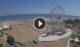 Cesenatico So. 12.7.