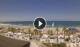 Cattolica So. 12.7.