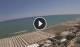 Milano Marittima So. 12.7.