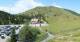 Bad Bleiberg So. 12.7.