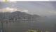 Hong Kong So. 12.7.