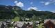 Altaussee So. 12.7.