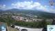 Knin So. 12.7.