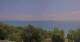 Moniga del Garda So. 12.7.