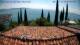 Toscolano-Maderno So. 12.7.