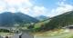 Saalbach So. 12.7.
