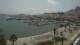 Ibiza-Stadt So. 12.7.