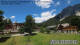 Ramsau am Dachstein So. 12.7.