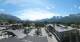 Canmore So. 12.7.