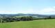 Wegscheid So. 12.7.