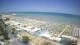 Senigallia So. 12.7.