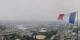 Cherbourg-Octeville So. 12.7.