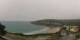 Maupertus-sur-Mer So. 12.7.
